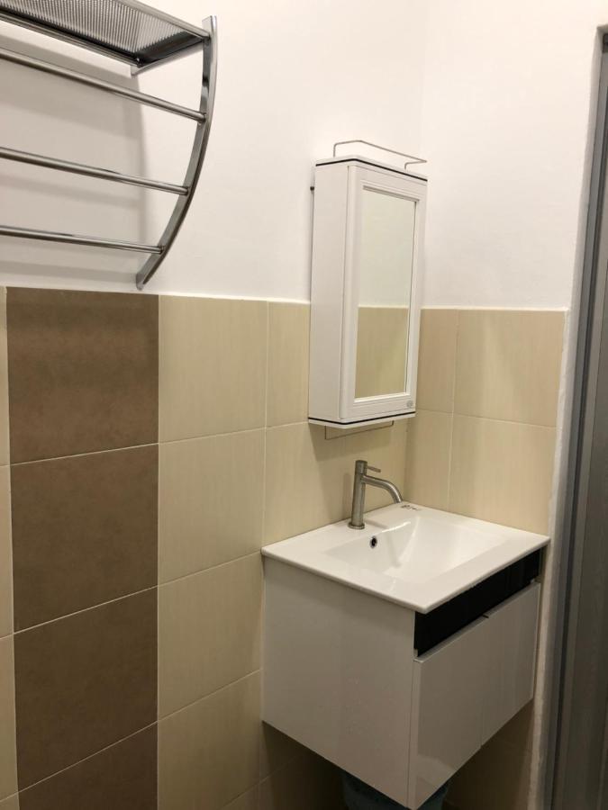 Casa Idaman - Islamic Homez Apartment